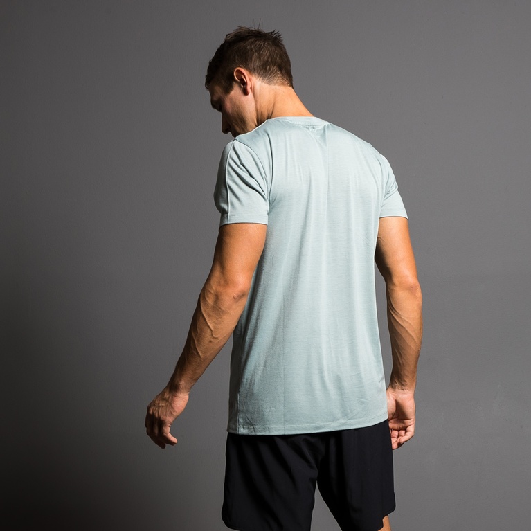 T-paita "Goal Tee"